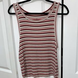 American Eagle Tank Top